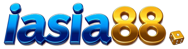 iasia88