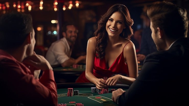 Antarmuka aplikasi mobile iasia88 menampilkan menu utama, permainan slot, dan opsi sportsbook