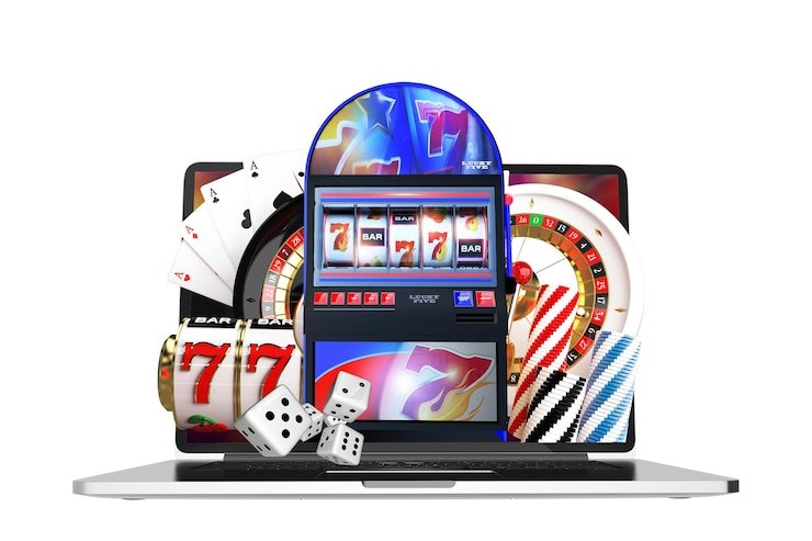 Dasbor cashback mingguan di iasia88 menunjukkan akumulasi reward dan riwayat penarikan