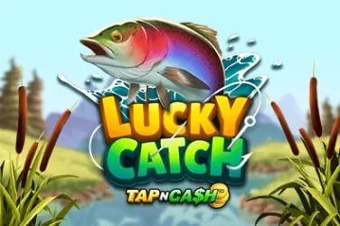 iasia88 featured game showcase