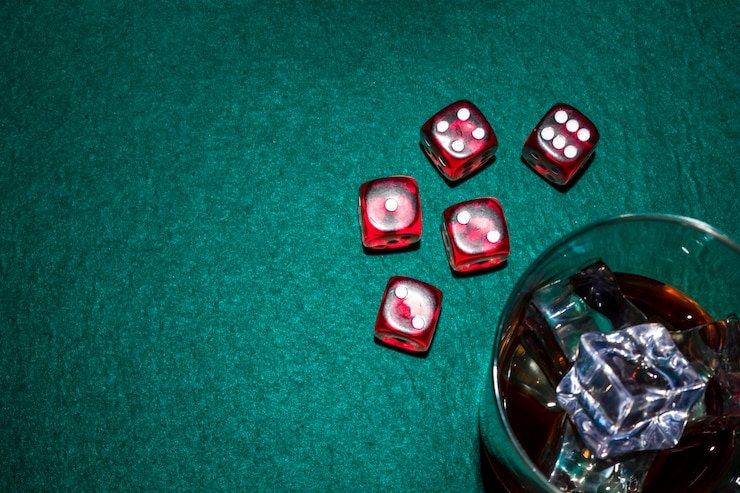 Tampilan permainan Mahjong Ways di platform iasia88 dengan simbol-simbol tradisional dan antarmuka modern